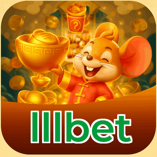 Especificações técnicas download lllbet