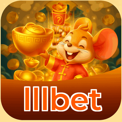 Especificações técnicas download lllbet