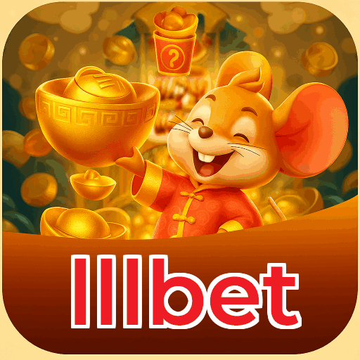 Especificações técnicas download lllbet
