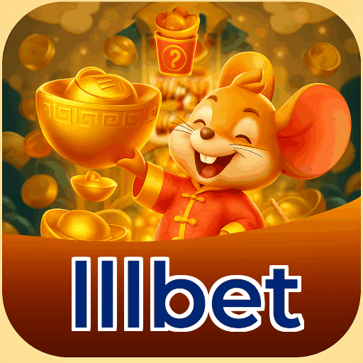 Especificações técnicas download lllbet