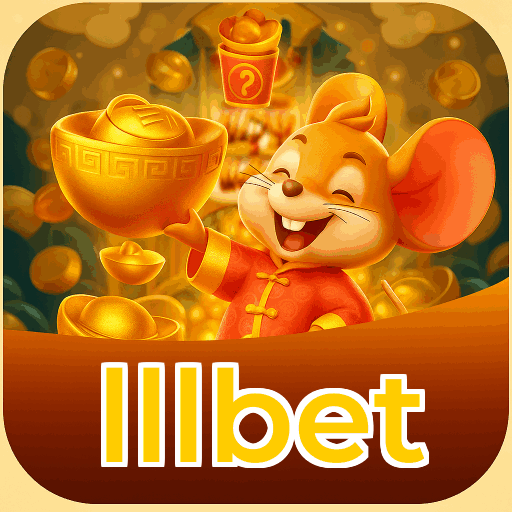 Especificações técnicas download lllbet