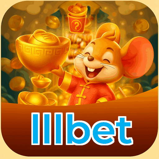 Especificações técnicas download lllbet