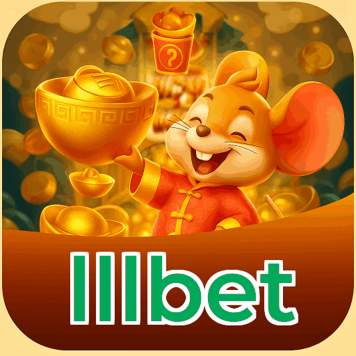 Especificações técnicas download lllbet
